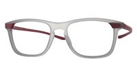 Monture de lunettes Look Homme 04671.53W453